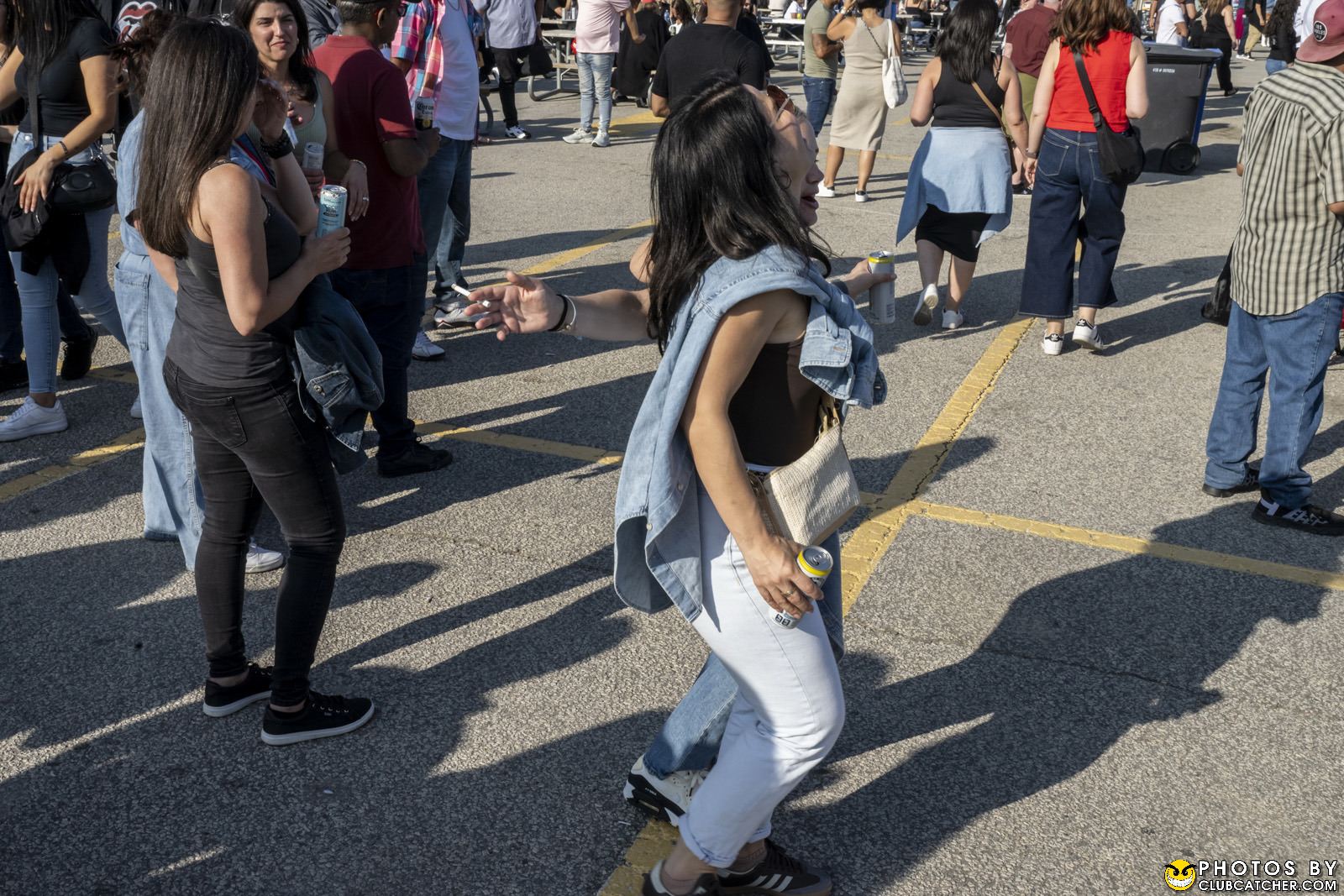 Spring Love festival photo 284 - June 14th, 2025