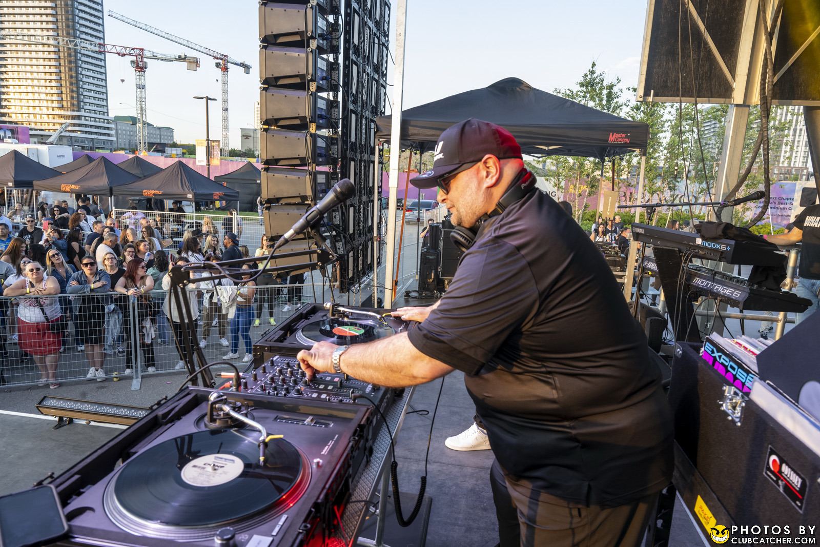 Spring Love festival photo 285 - June 14th, 2025