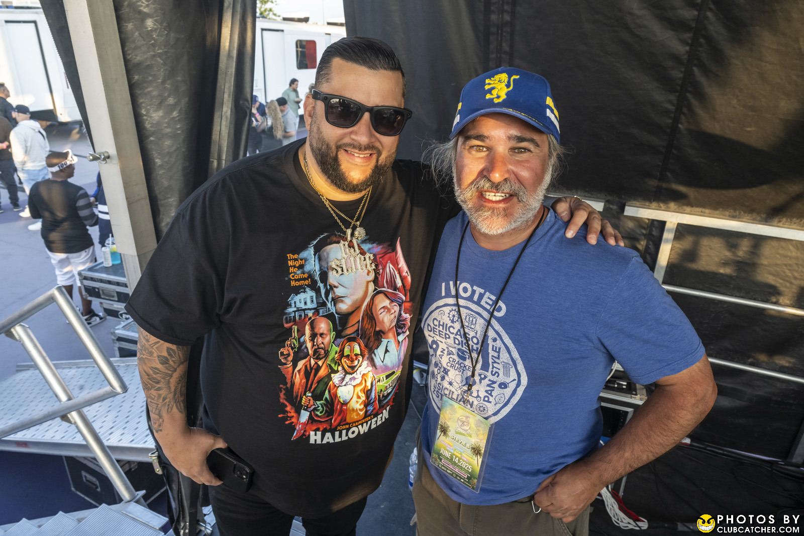 Spring Love festival photo 286 - June 14th, 2025