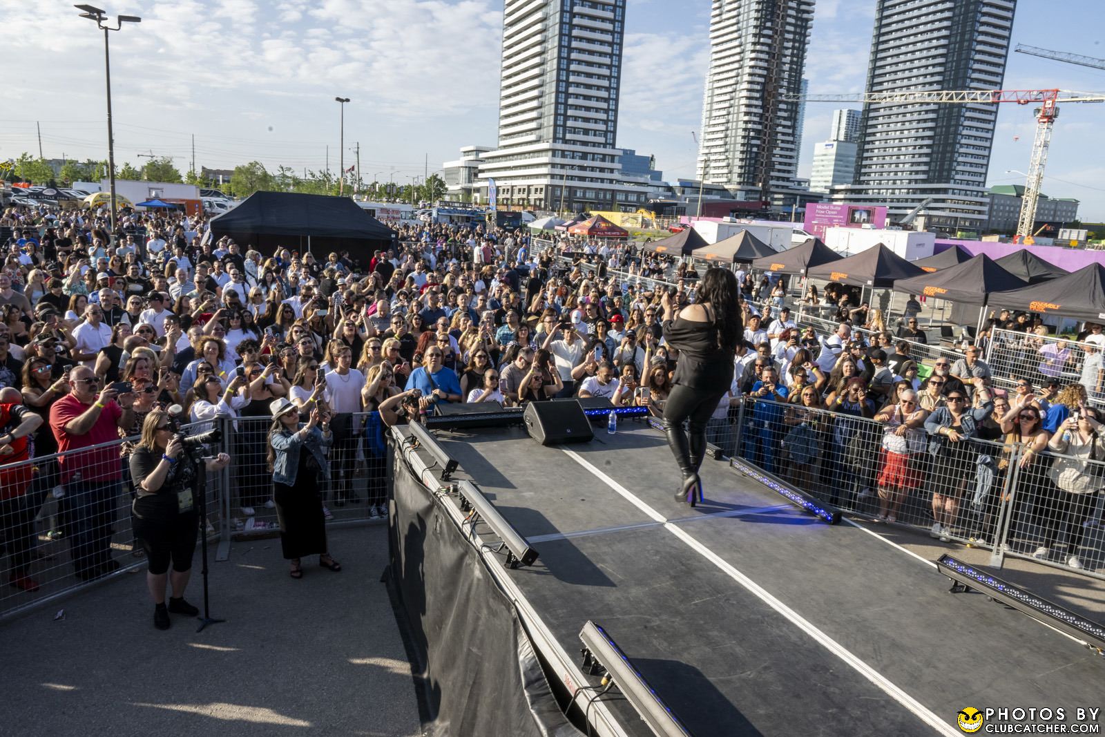 Spring Love festival photo 287 - June 14th, 2025