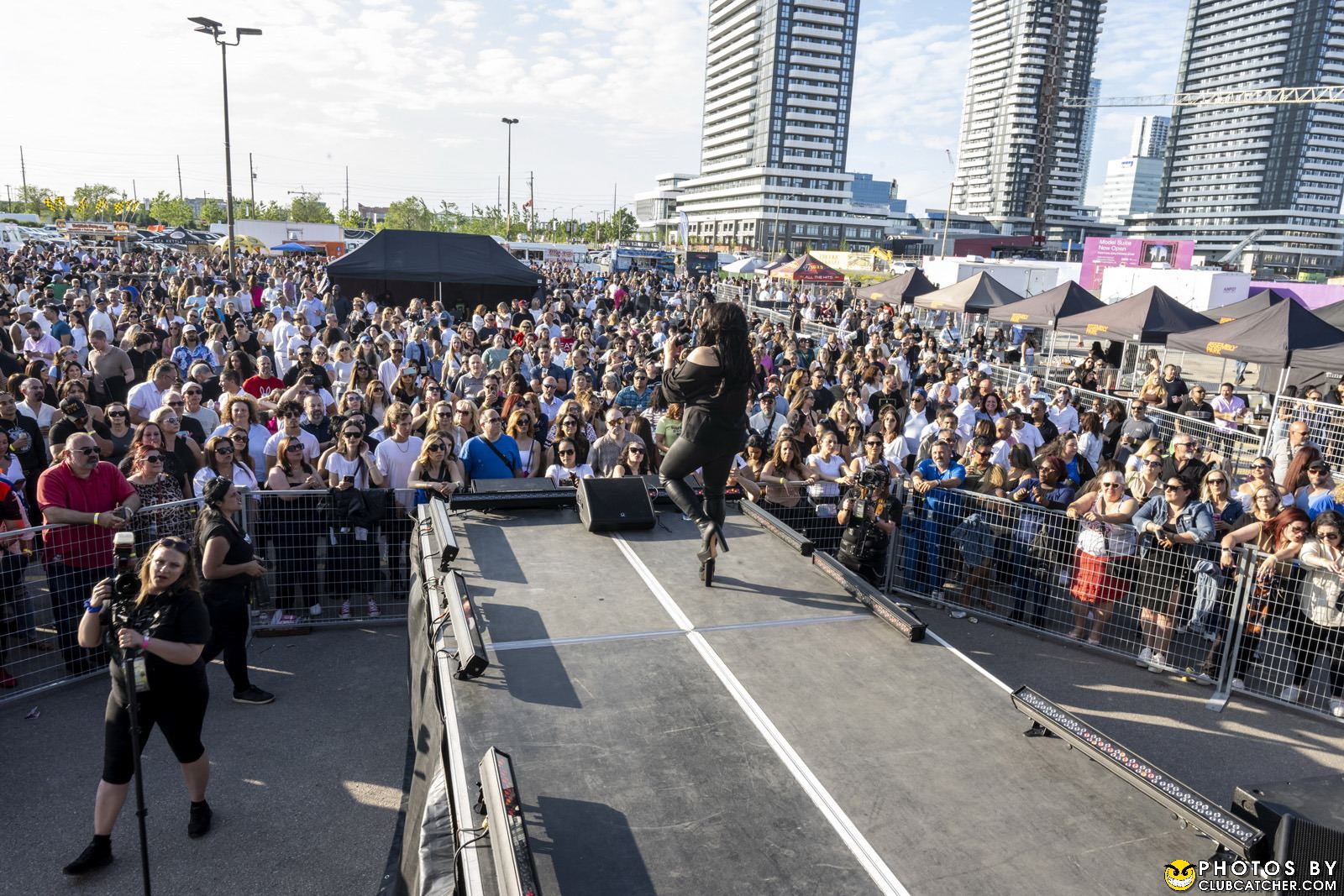 Spring Love festival photo 288 - June 14th, 2025