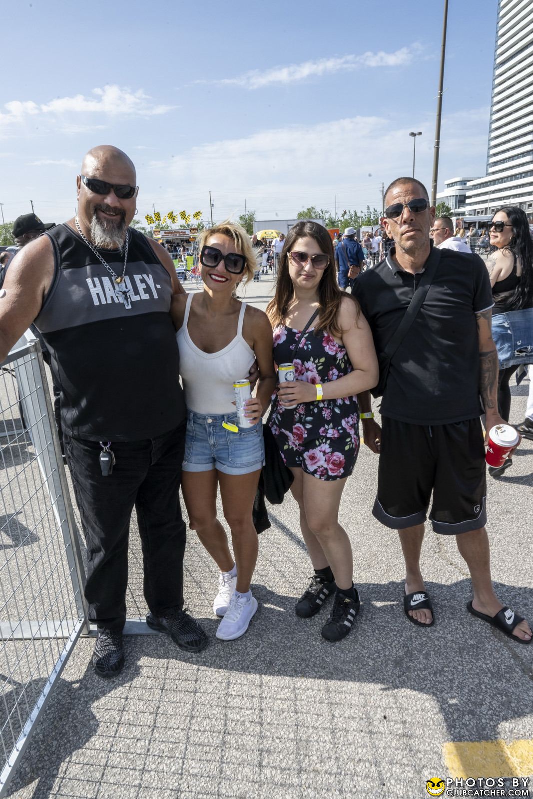 Spring Love festival photo 290 - June 14th, 2025