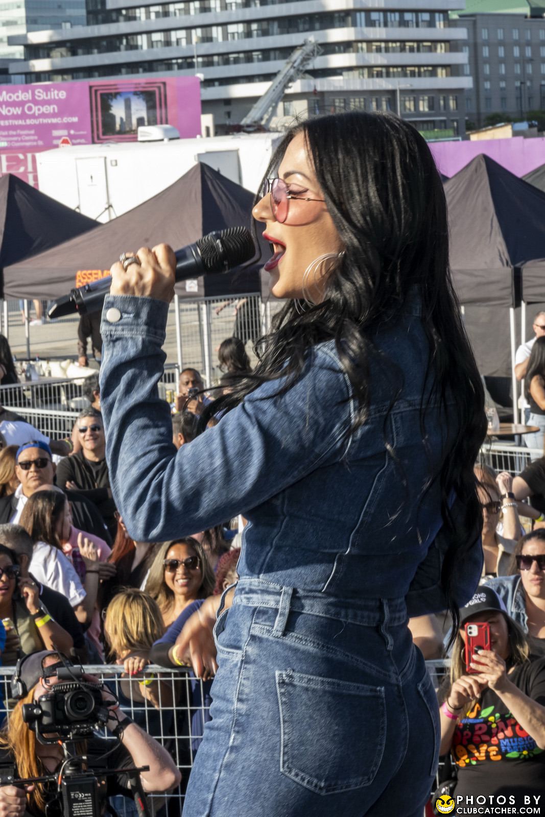 Spring Love festival photo 30 - June 14th, 2025