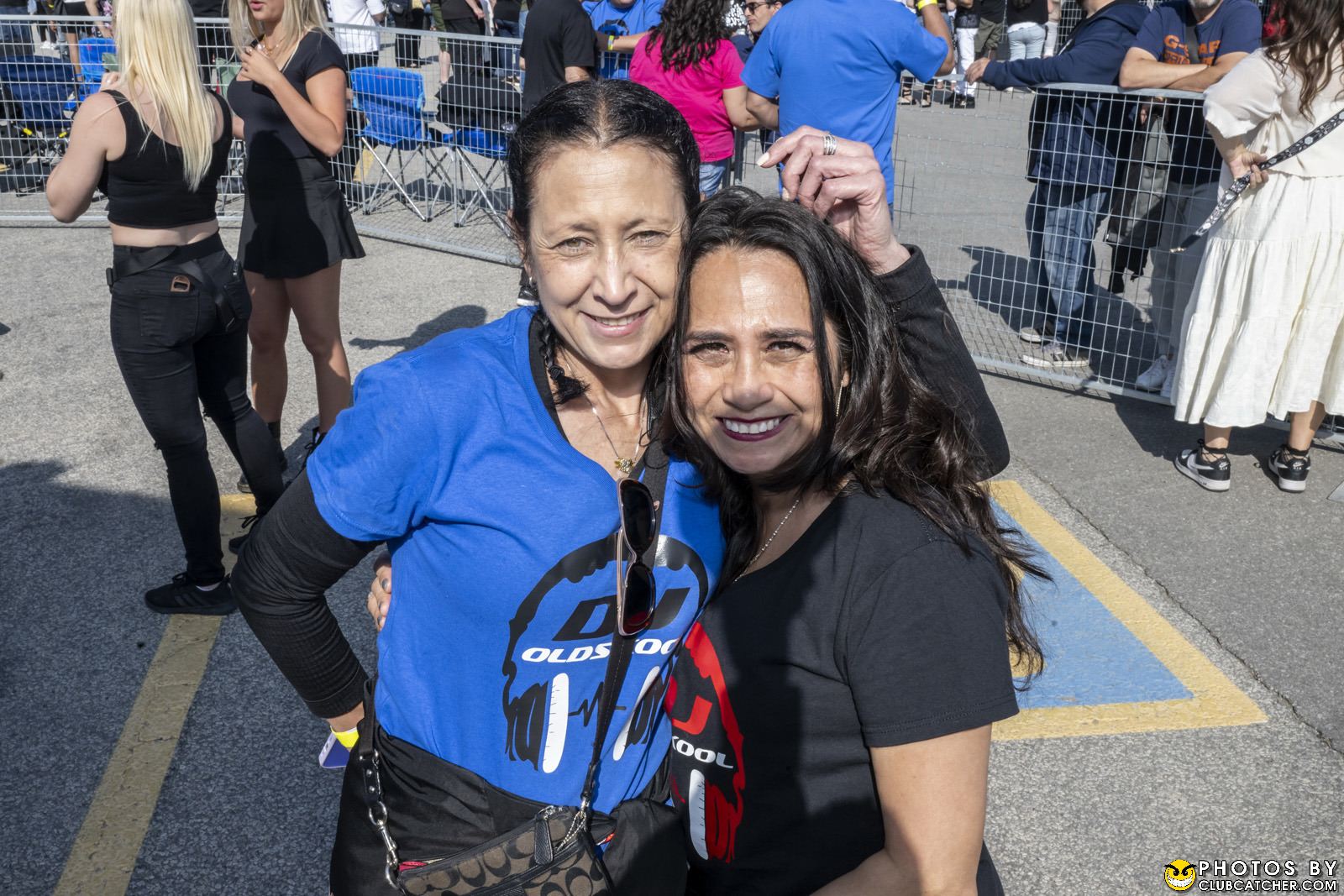 Spring Love festival photo 291 - June 14th, 2025