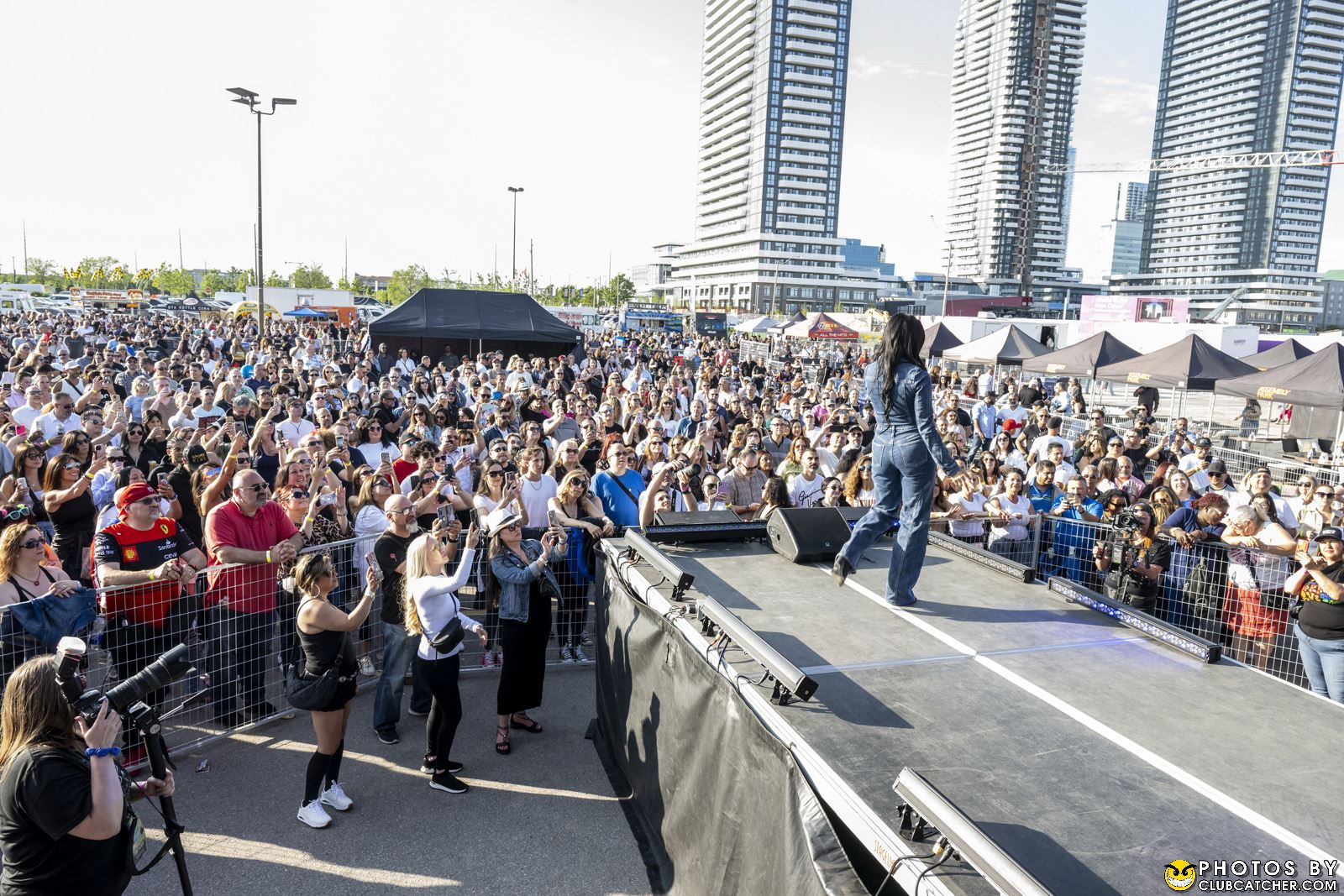 Spring Love festival photo 292 - June 14th, 2025