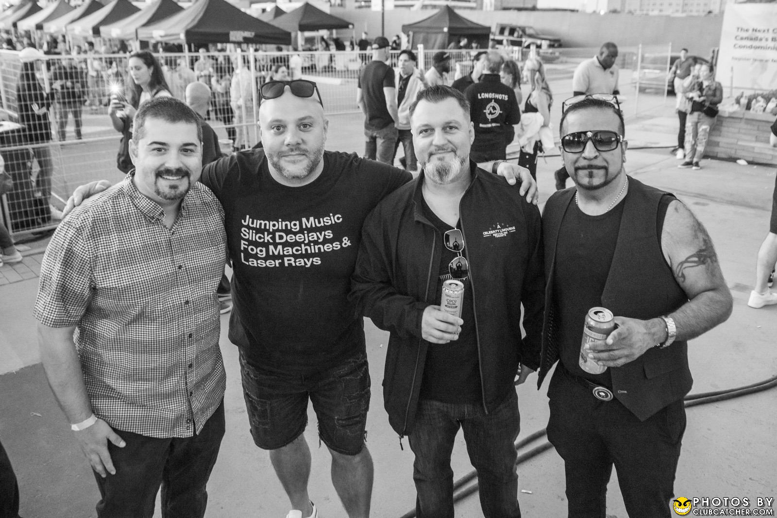 Spring Love festival photo 293 - June 14th, 2025