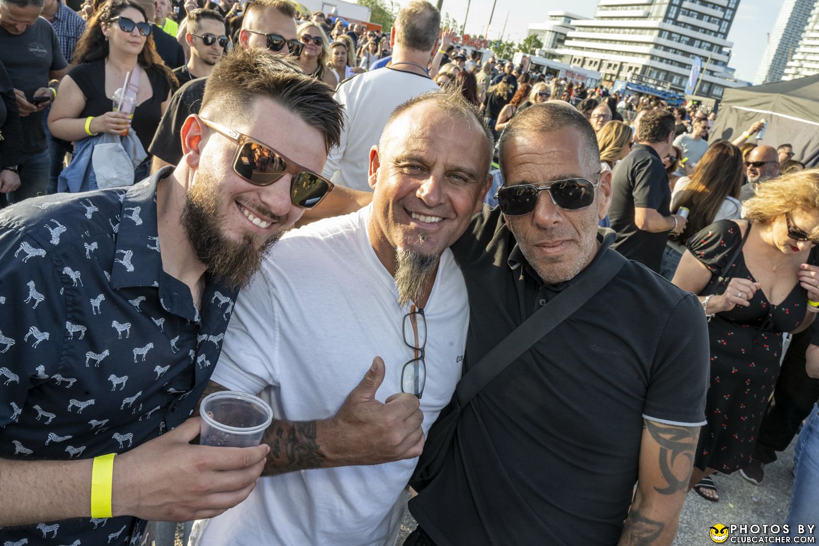 Spring Love festival photo 294 - June 14th, 2025