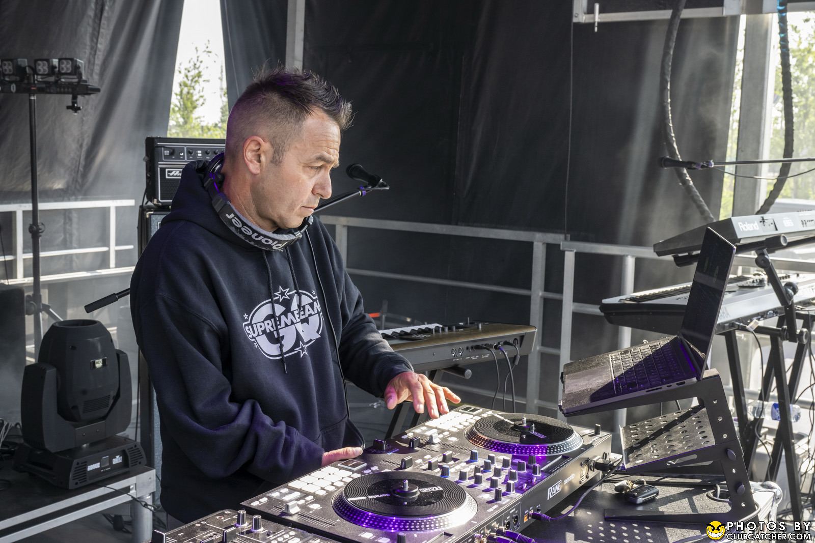 Spring Love festival photo 296 - June 14th, 2025