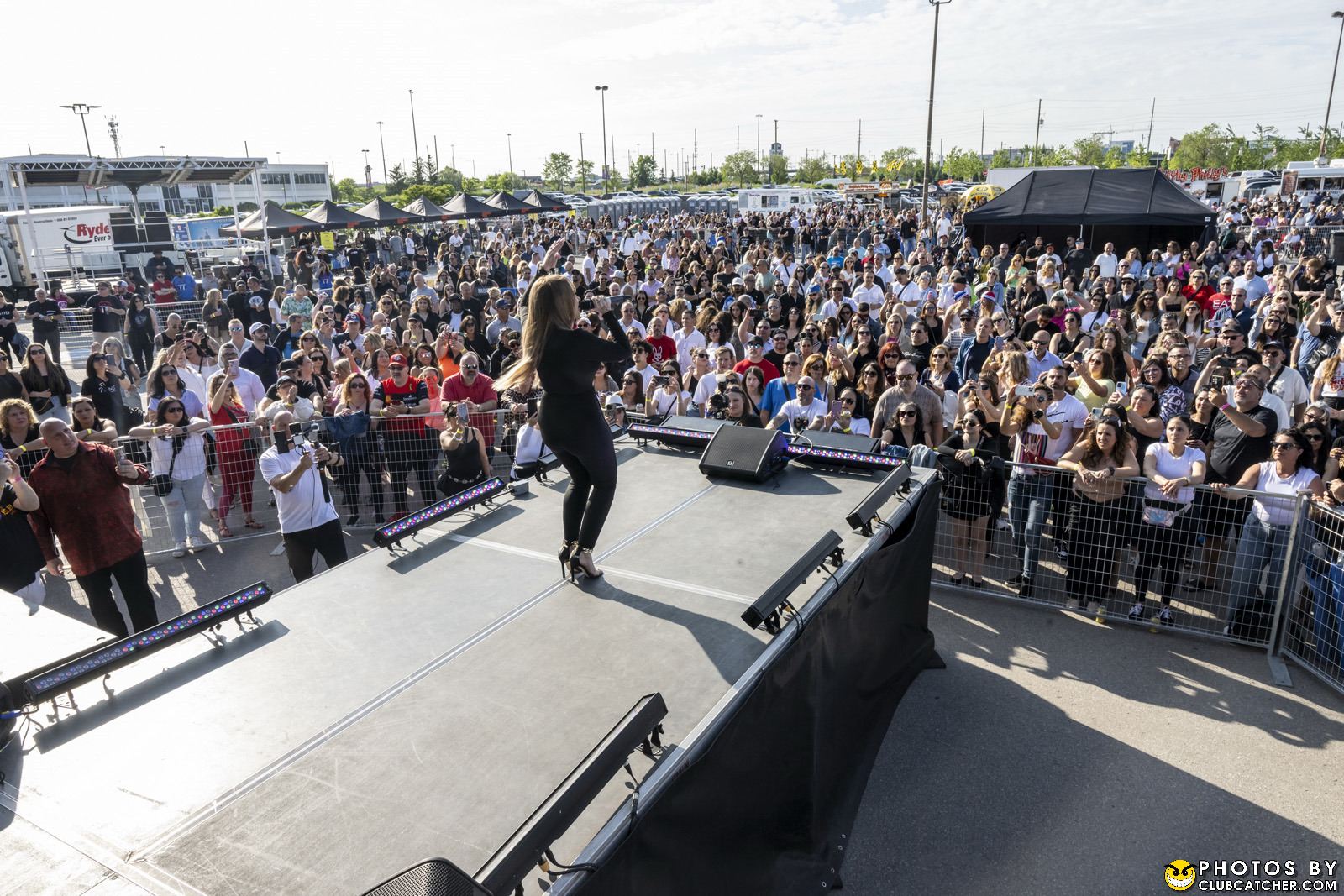 Spring Love festival photo 297 - June 14th, 2025