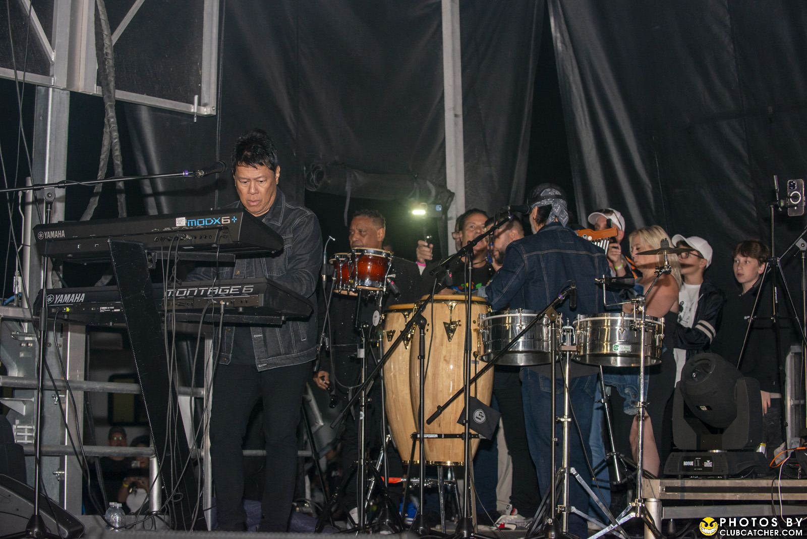 Spring Love festival photo 298 - June 14th, 2025