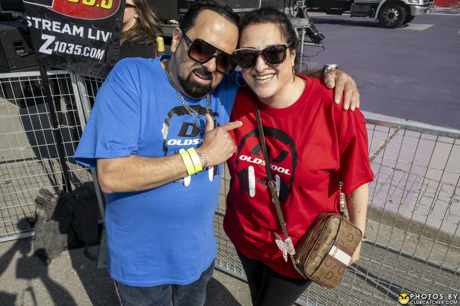 Spring Love festival photo 299 - June 14th, 2025