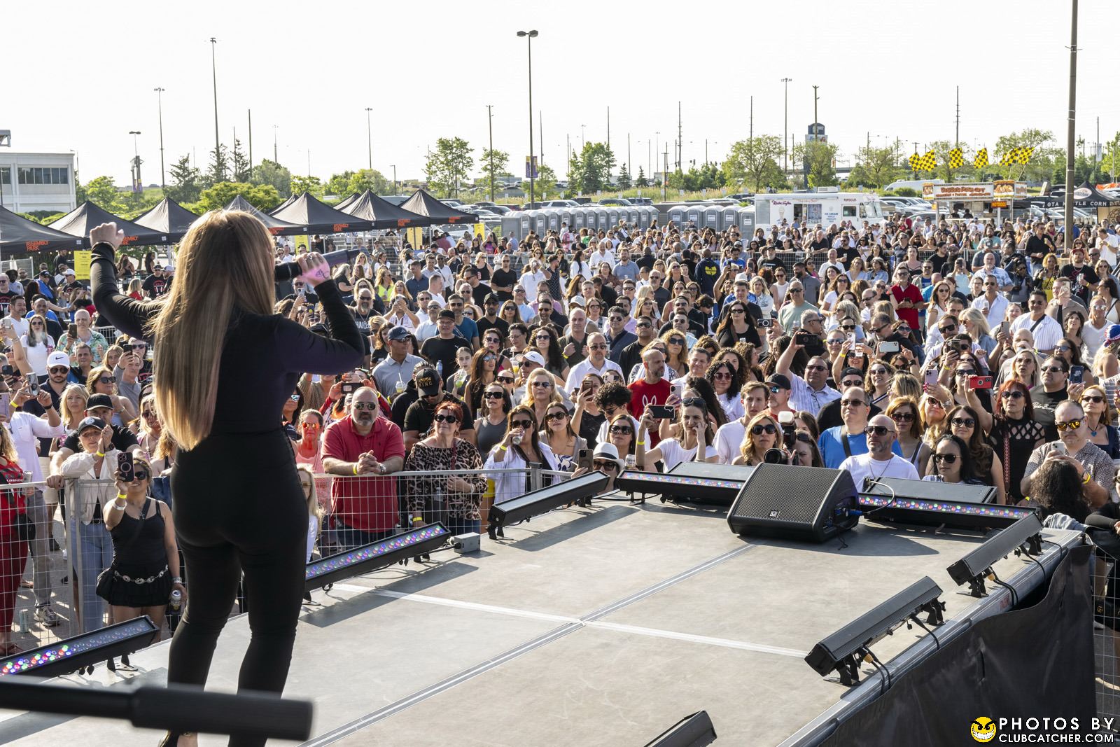 Spring Love festival photo 300 - June 14th, 2025