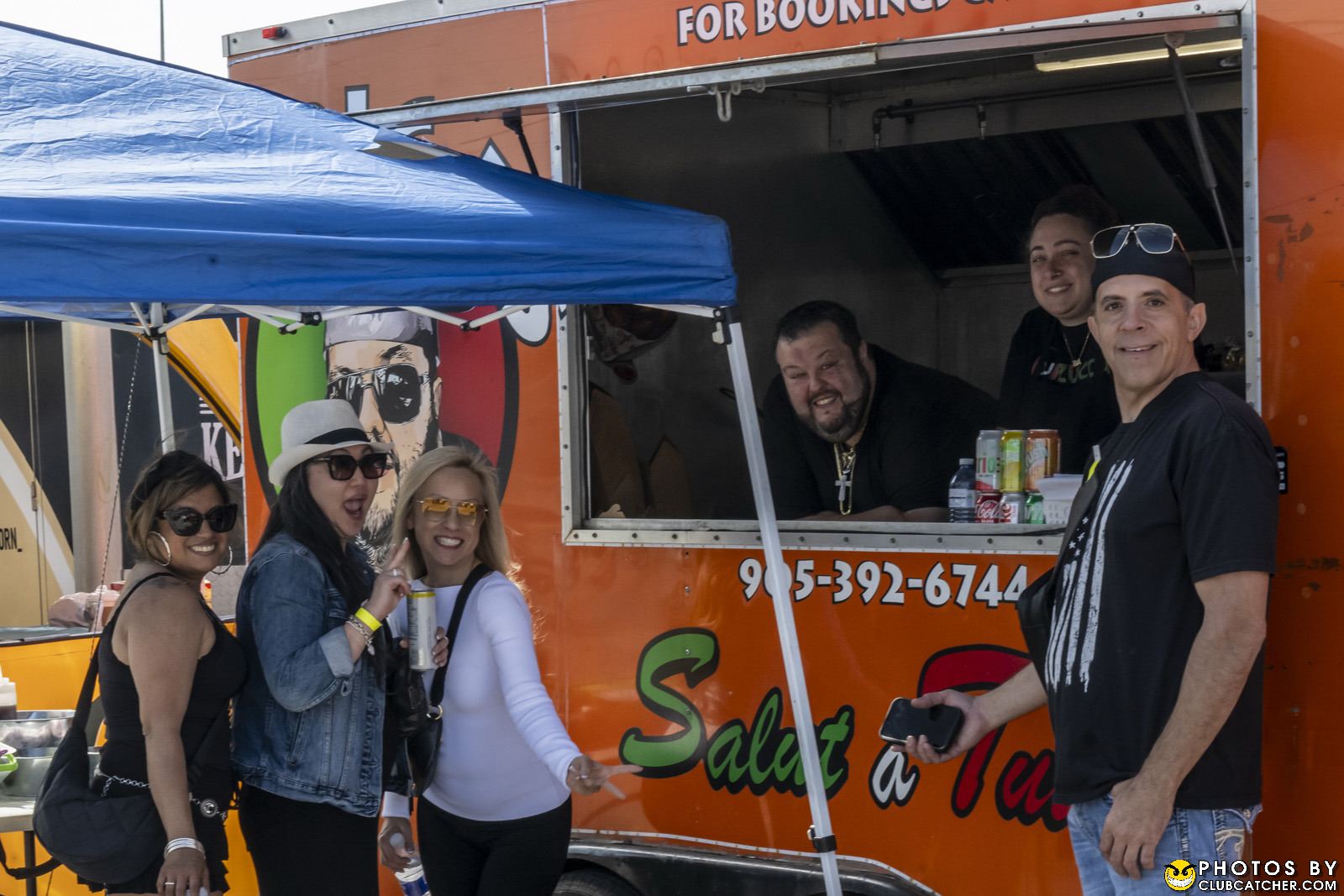 Spring Love festival photo 31 - June 14th, 2025