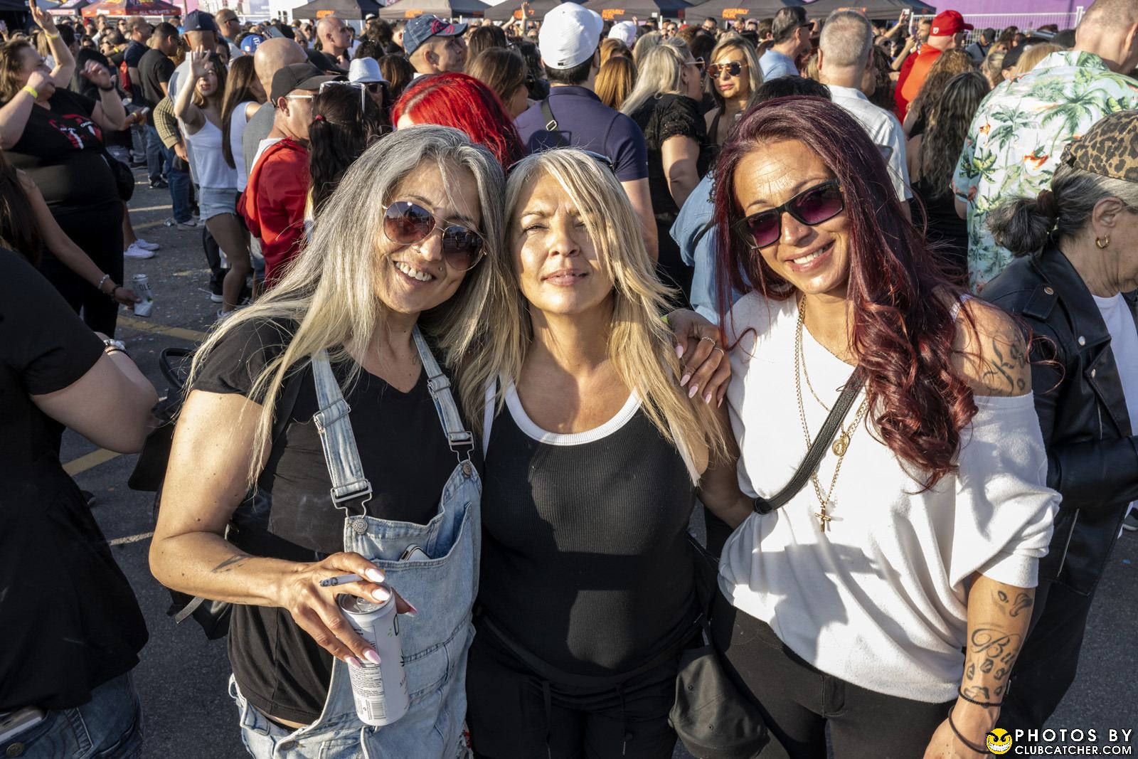 Spring Love festival photo 301 - June 14th, 2025