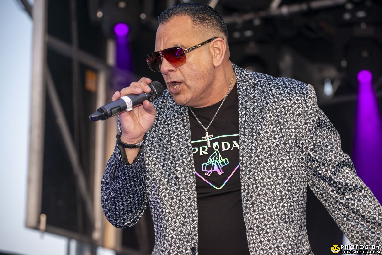 Spring Love festival photo 302 - June 14th, 2025