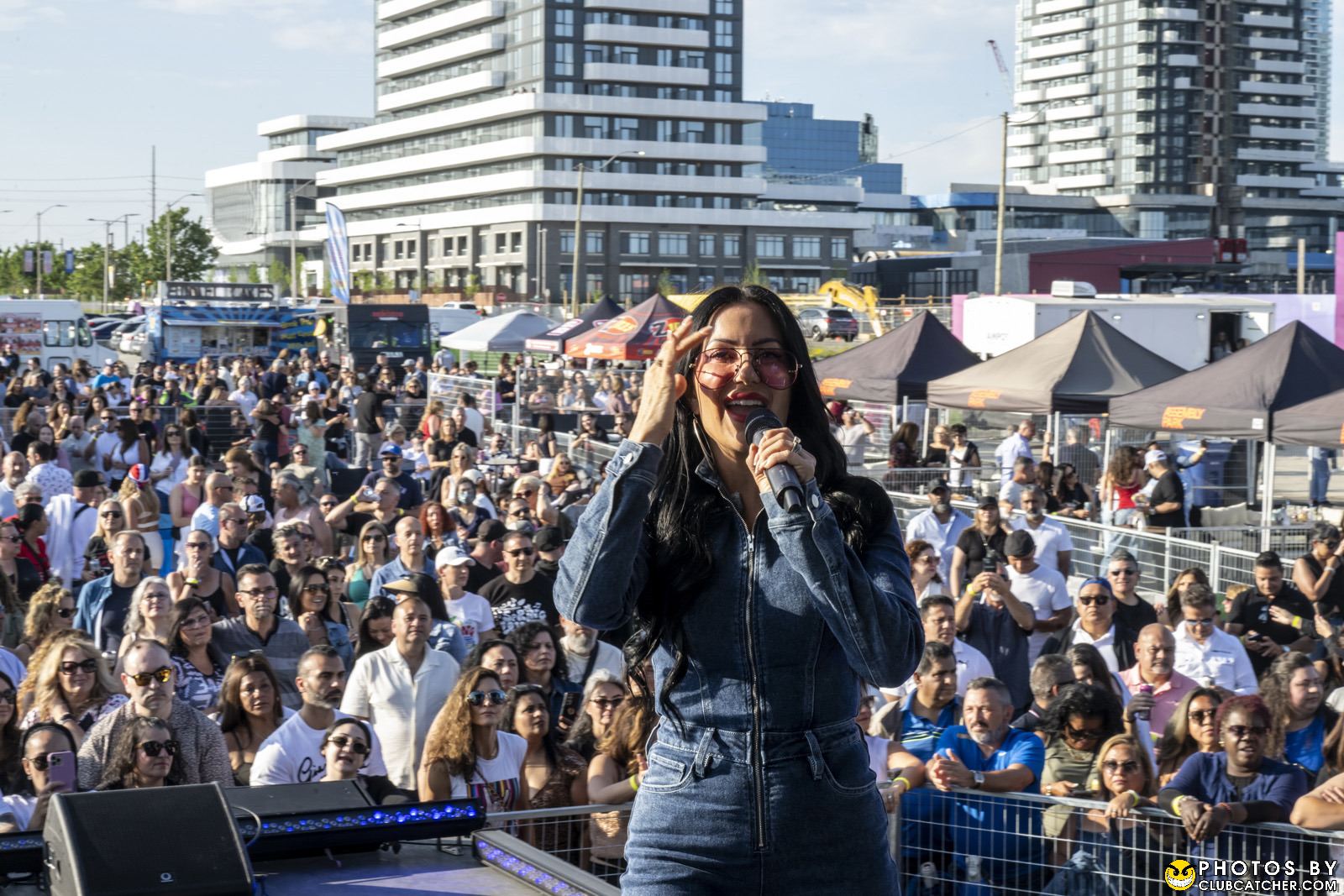 Spring Love festival photo 304 - June 14th, 2025