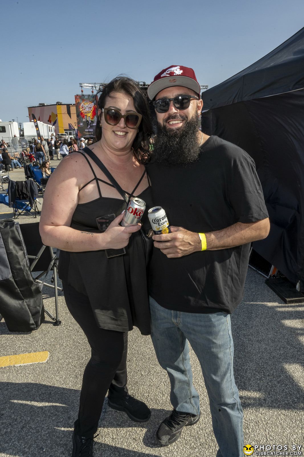 Spring Love festival photo 305 - June 14th, 2025