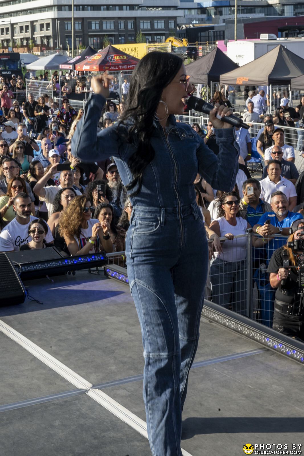 Spring Love festival photo 306 - June 14th, 2025