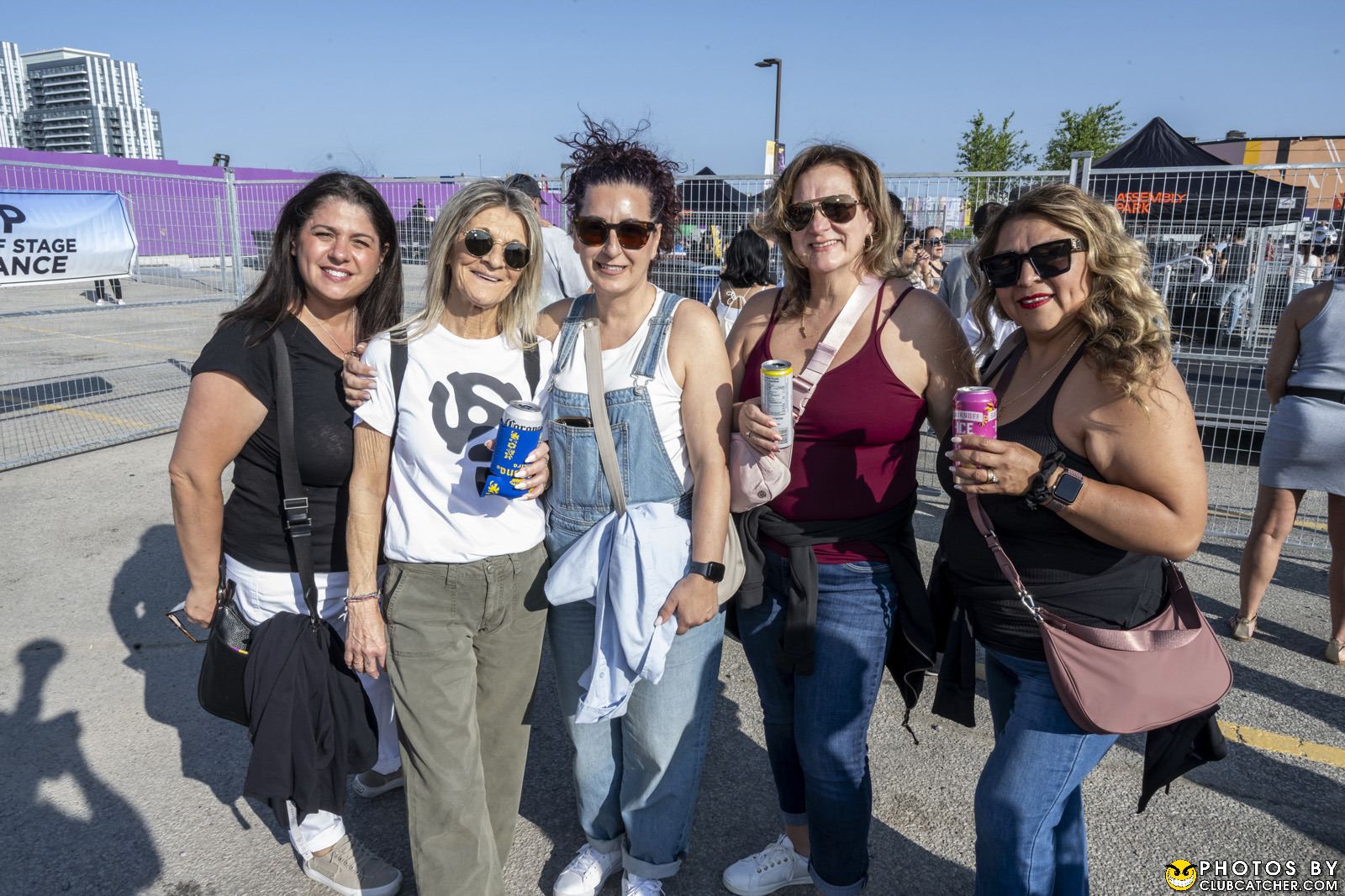 Spring Love festival photo 307 - June 14th, 2025