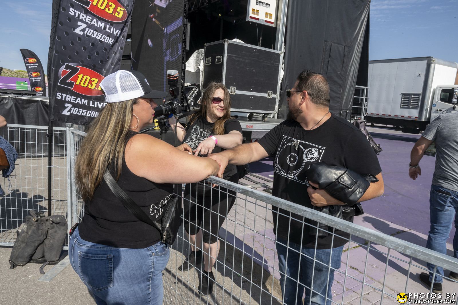 Spring Love festival photo 309 - June 14th, 2025