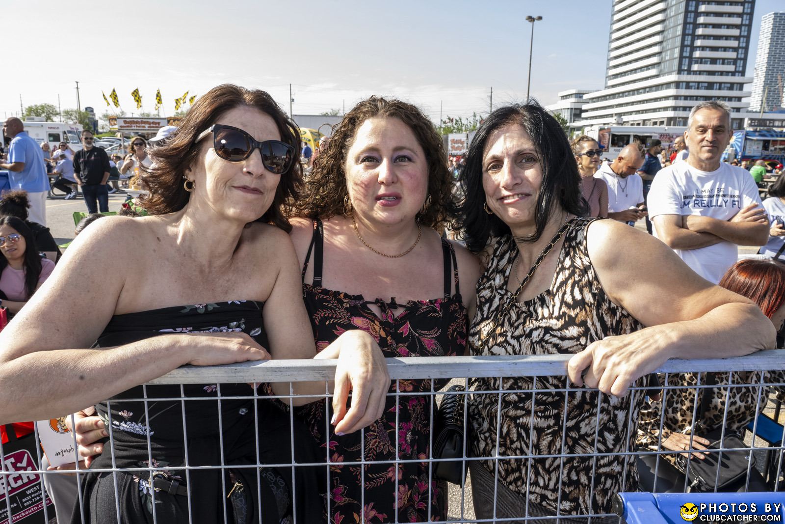 Spring Love festival photo 310 - June 14th, 2025