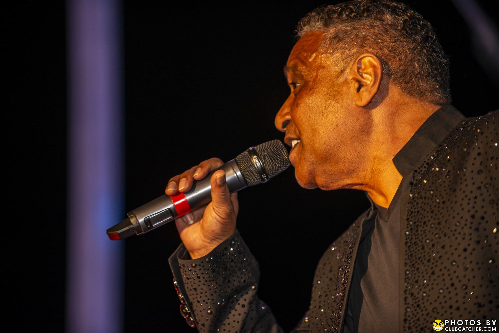 Spring Love festival photo 311 - June 14th, 2025