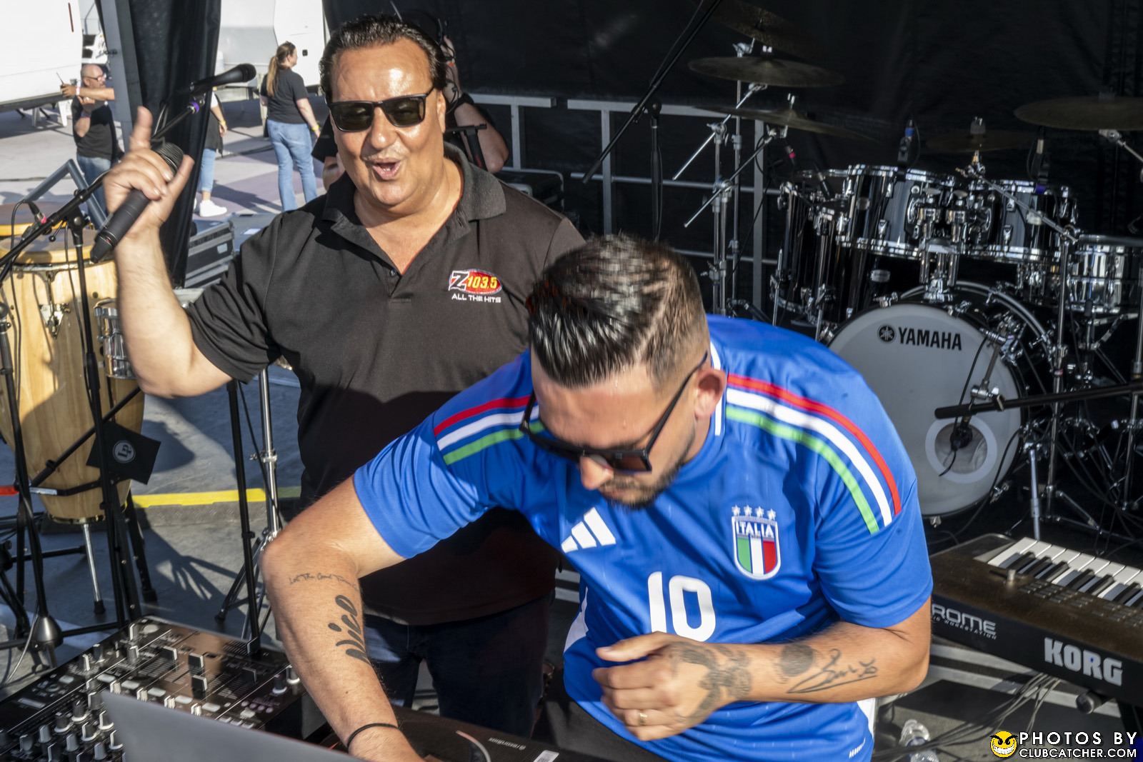 Spring Love festival photo 312 - June 14th, 2025