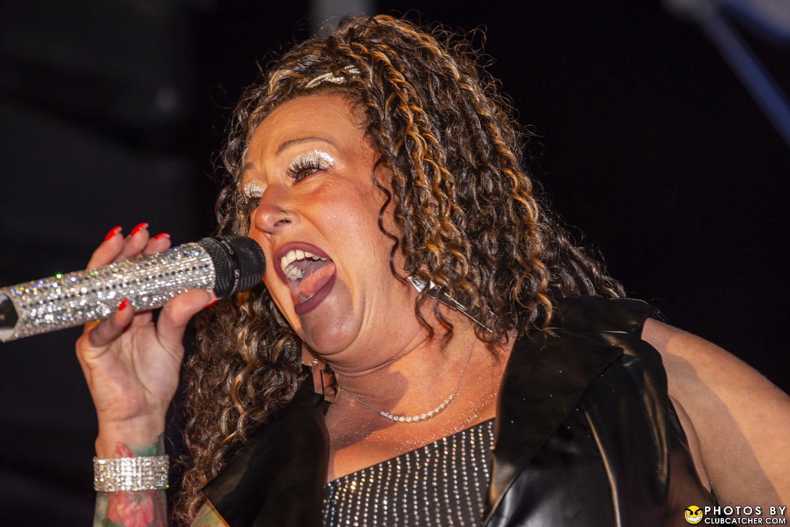 Spring Love festival photo 313 - June 14th, 2025