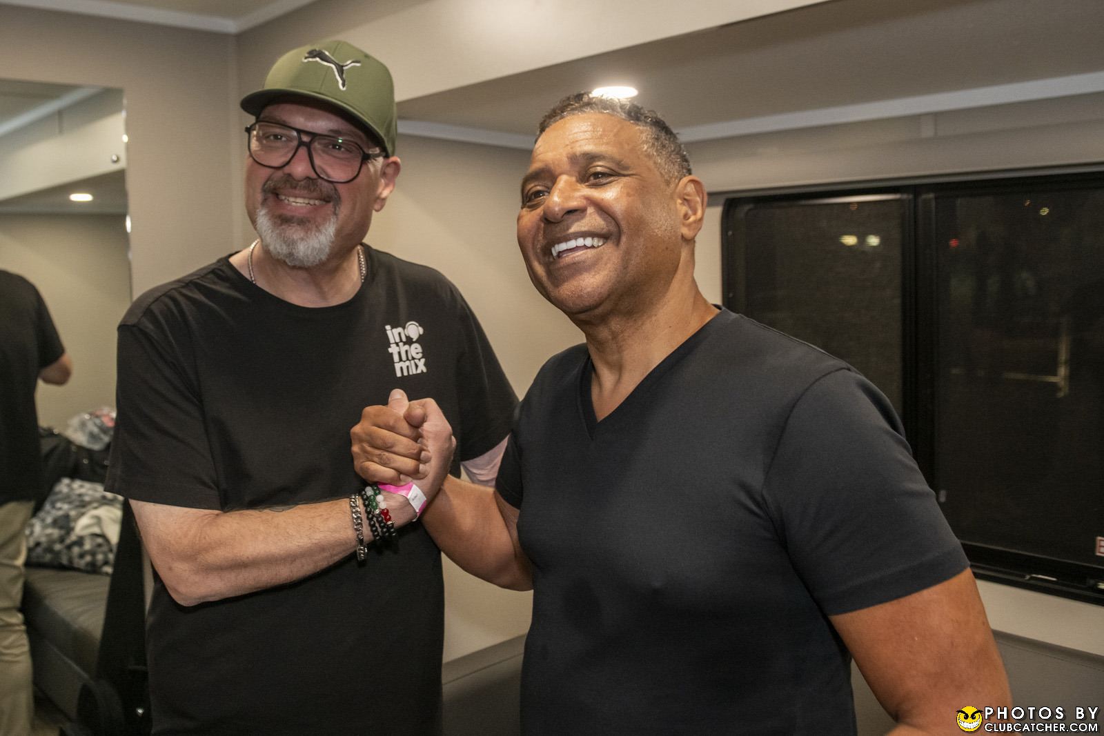 Spring Love festival photo 314 - June 14th, 2025