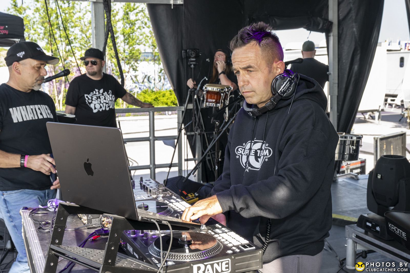 Spring Love festival photo 315 - June 14th, 2025