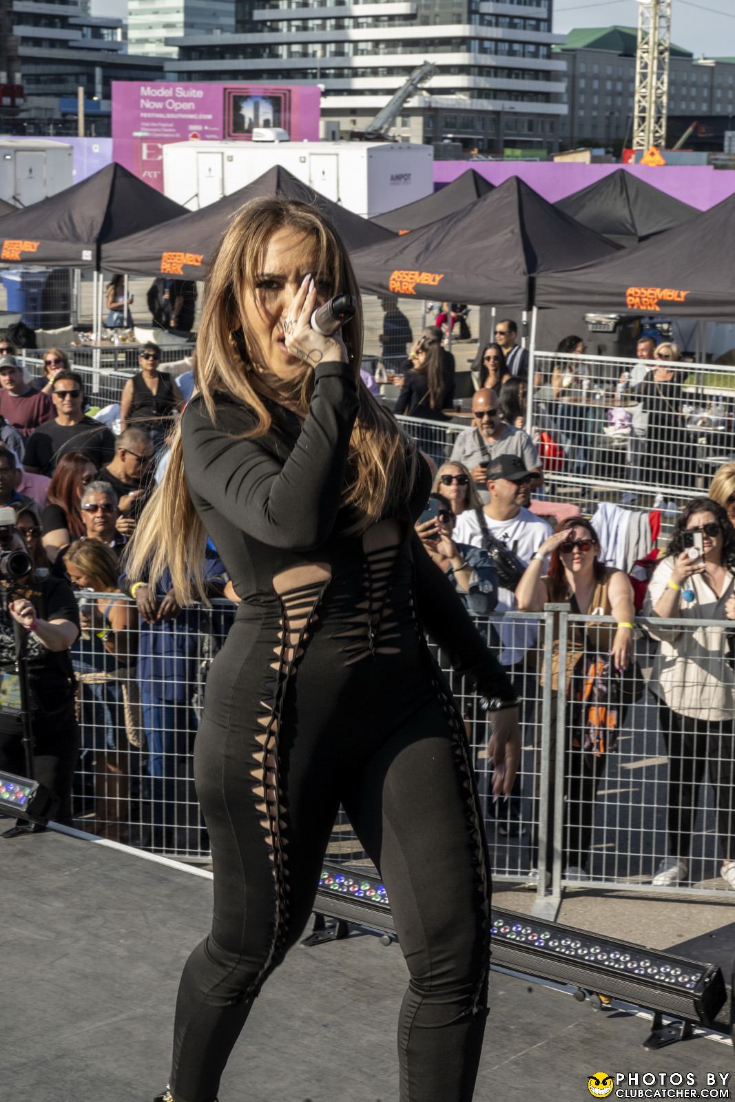 Spring Love festival photo 316 - June 14th, 2025