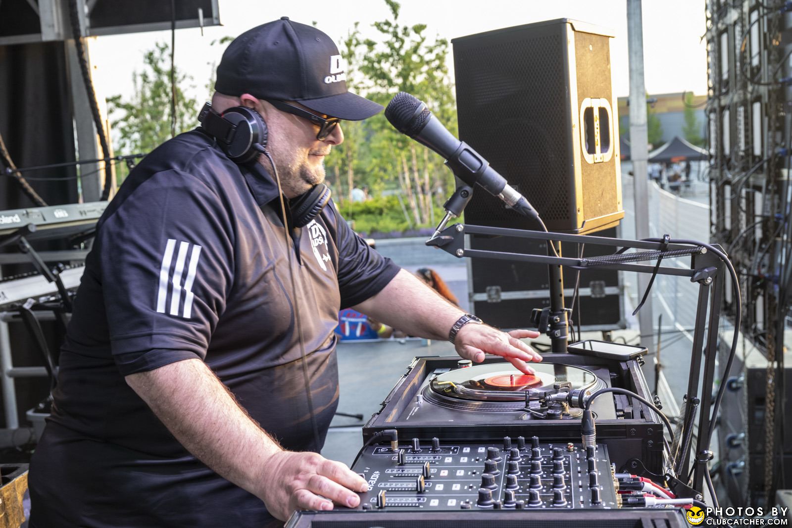 Spring Love festival photo 318 - June 14th, 2025