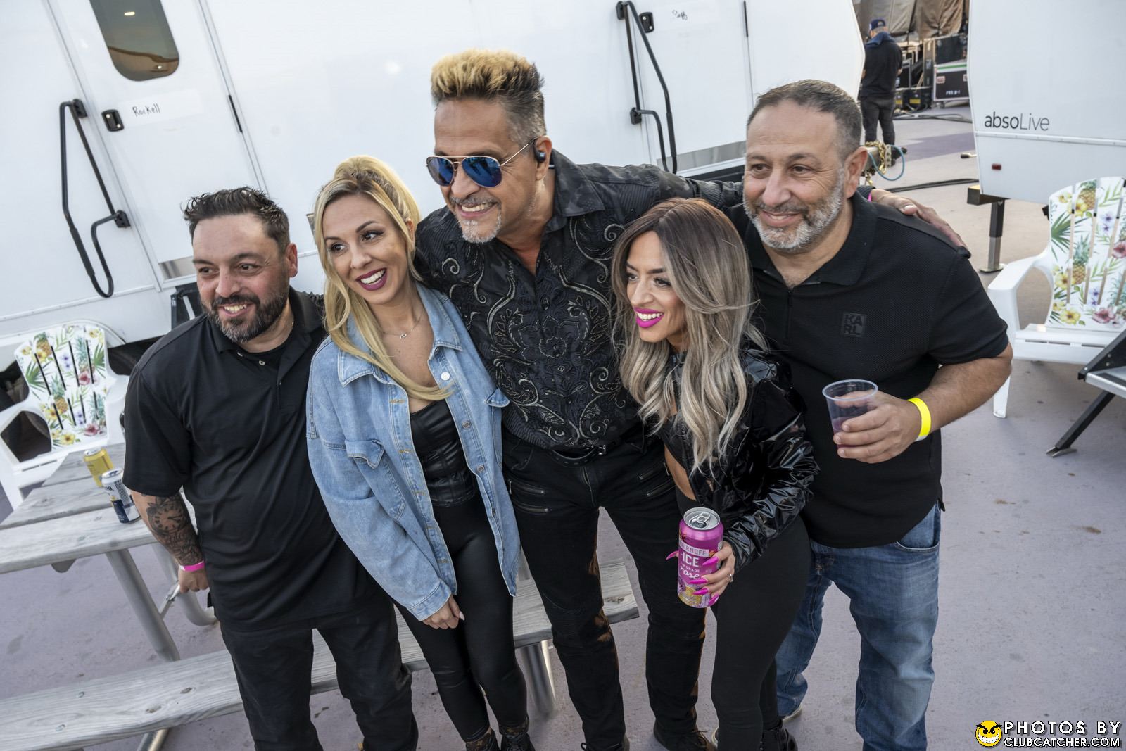 Spring Love festival photo 319 - June 14th, 2025