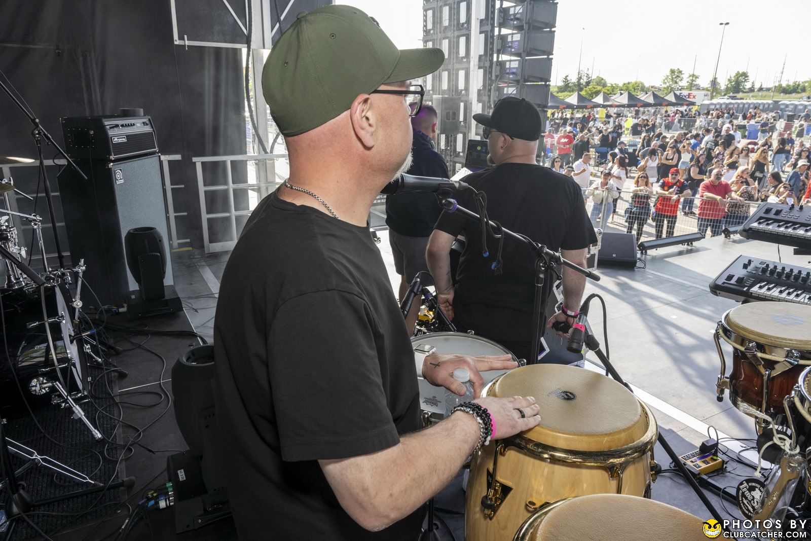 Spring Love festival photo 320 - June 14th, 2025