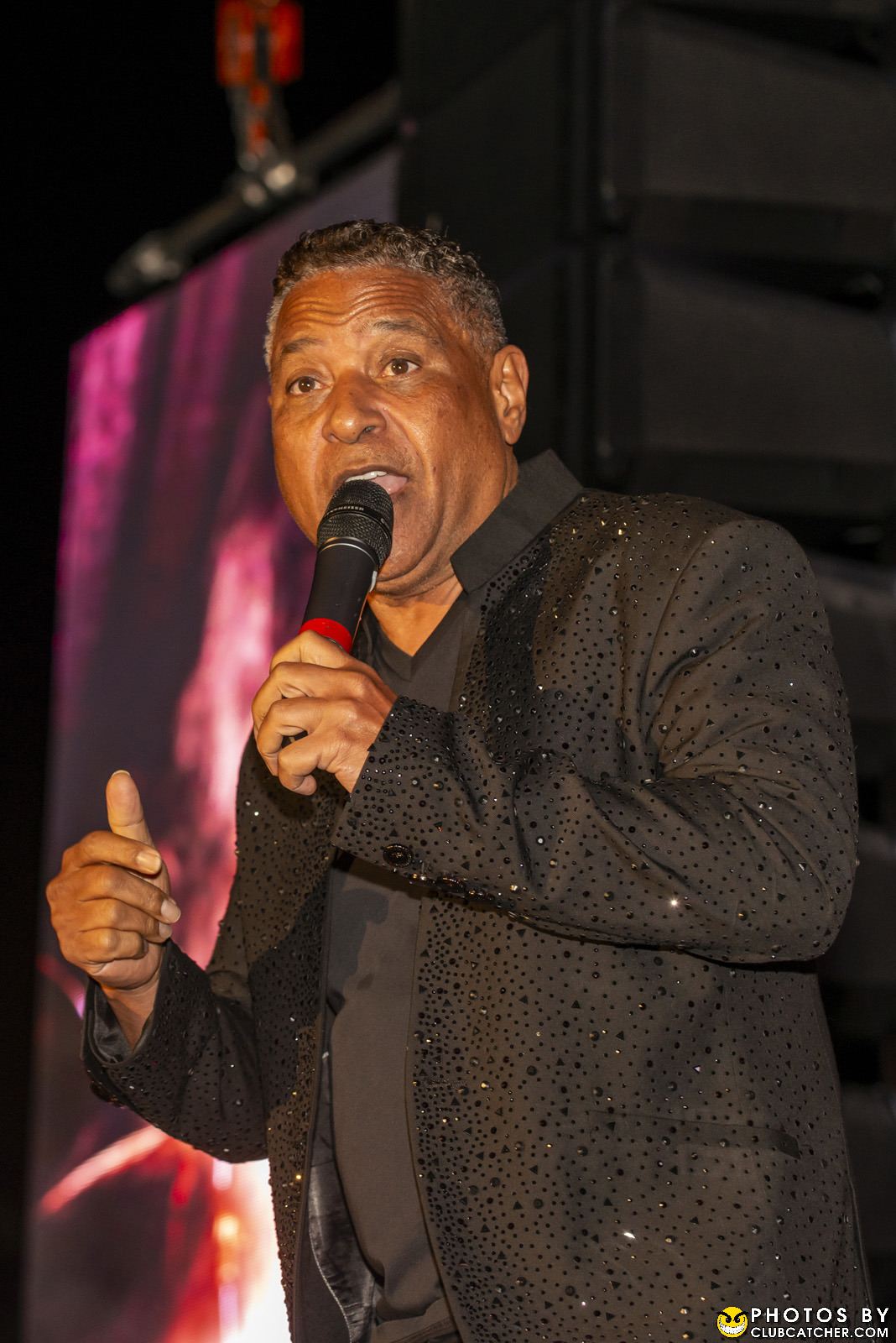 Spring Love festival photo 33 - June 14th, 2025