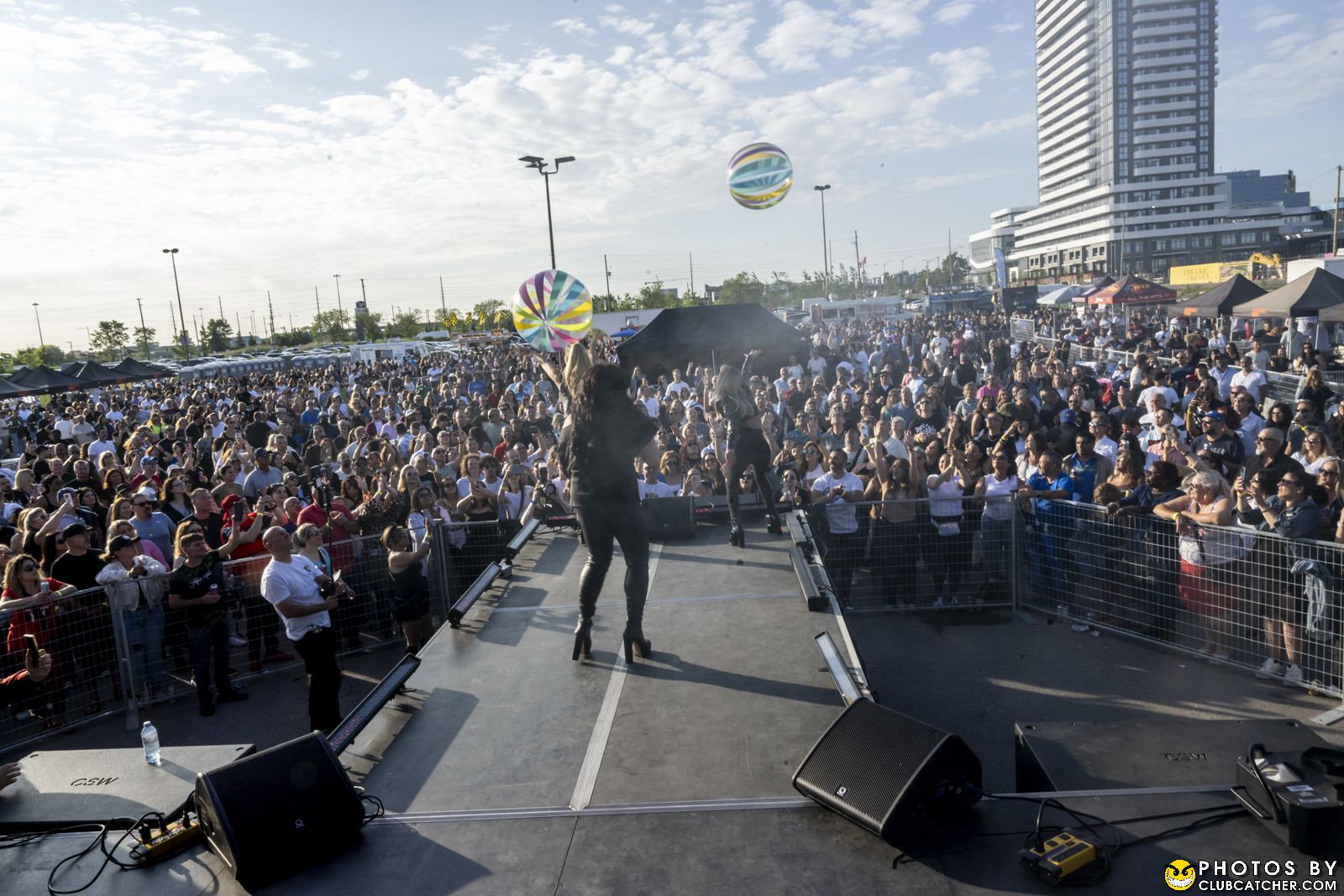 Spring Love festival photo 321 - June 14th, 2025