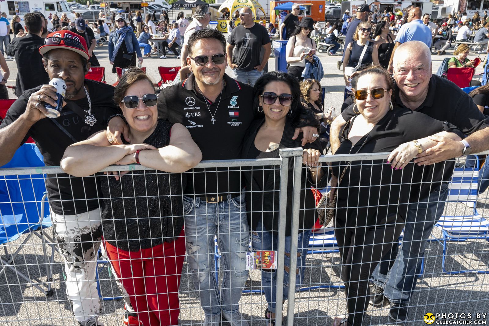 Spring Love festival photo 322 - June 14th, 2025