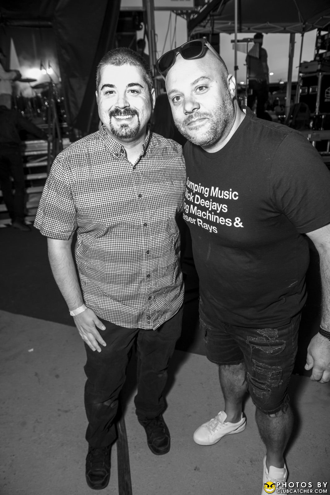 Spring Love festival photo 324 - June 14th, 2025