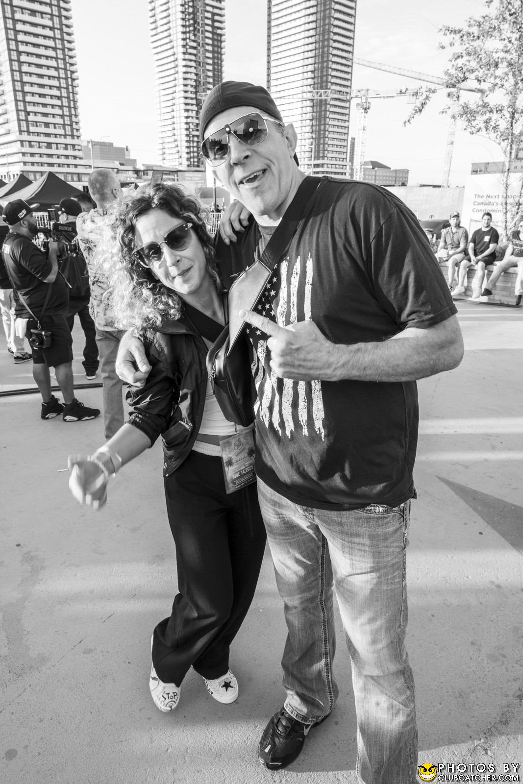 Spring Love festival photo 325 - June 14th, 2025