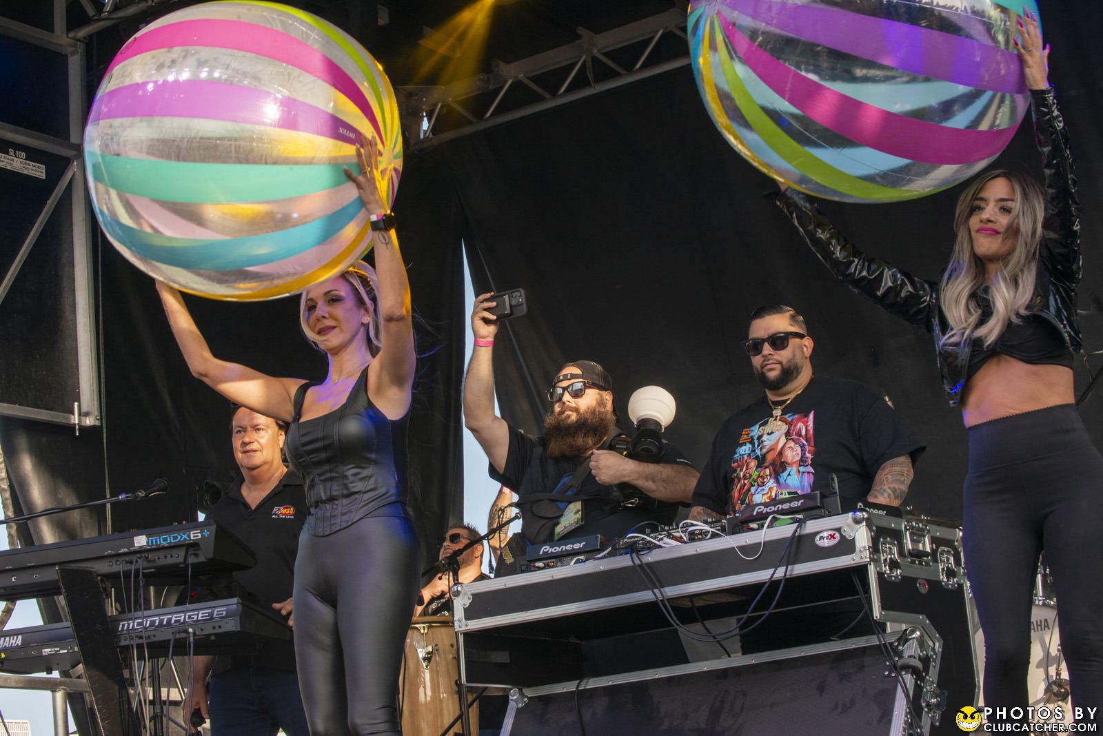 Spring Love festival photo 326 - June 14th, 2025