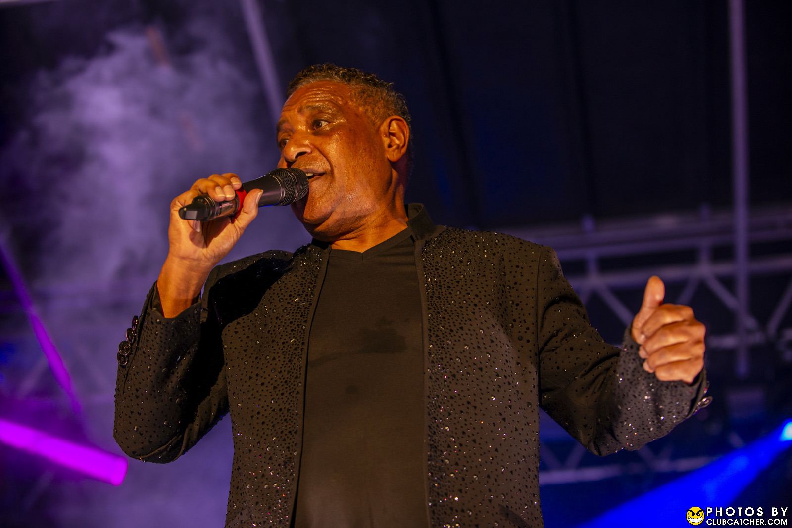 Spring Love festival photo 327 - June 14th, 2025