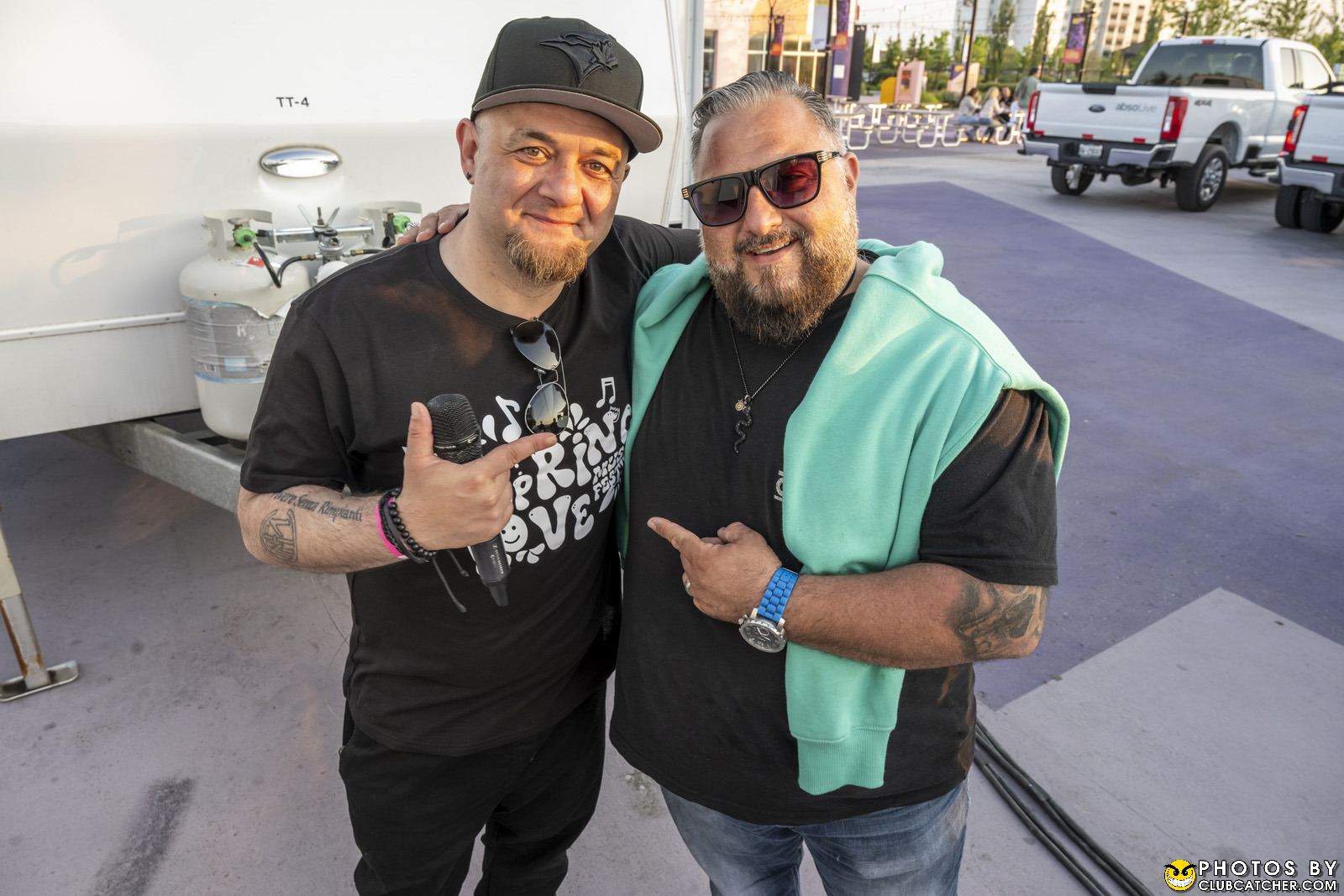 Spring Love festival photo 328 - June 14th, 2025