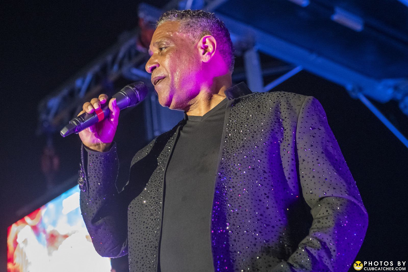 Spring Love festival photo 329 - June 14th, 2025