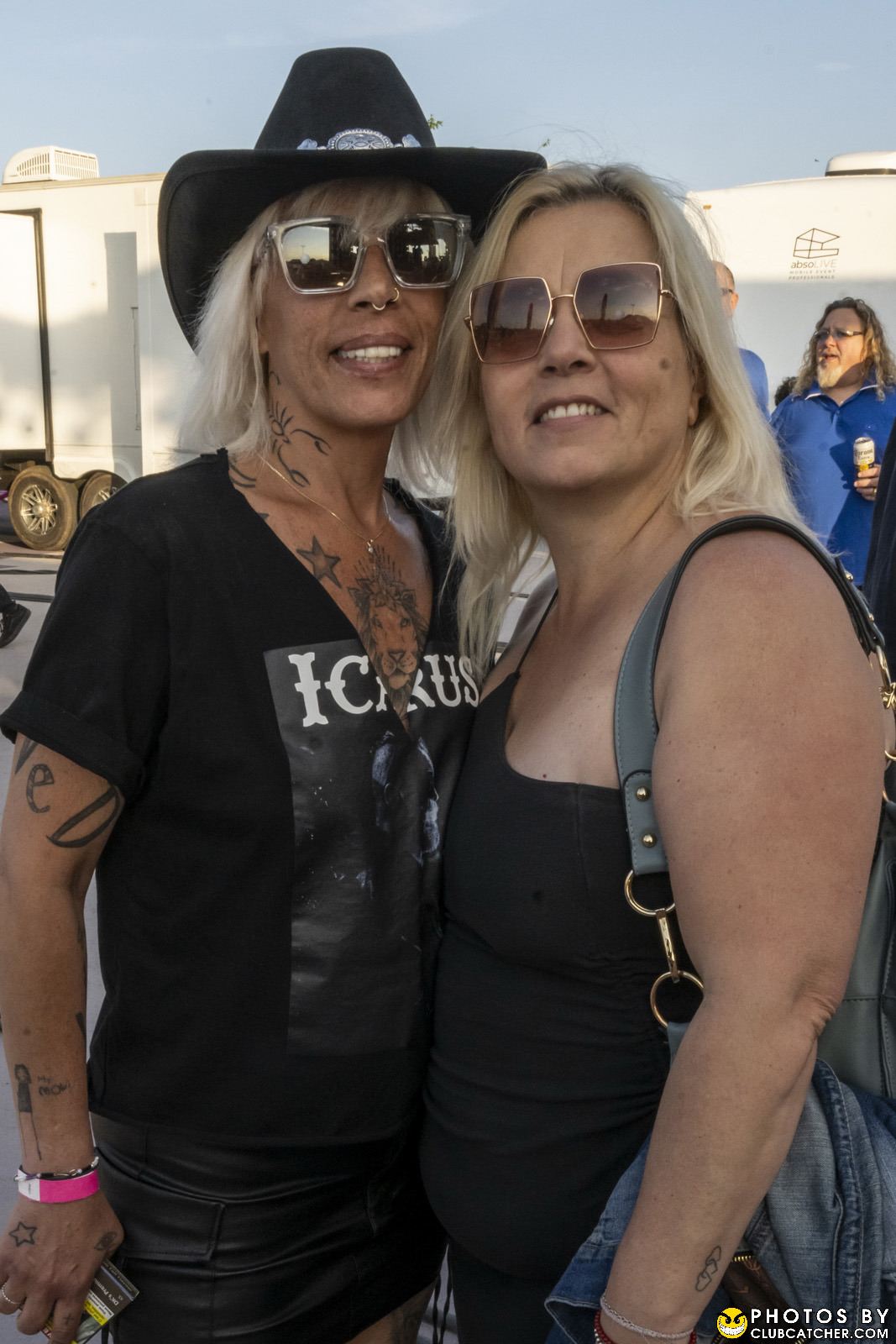 Spring Love festival photo 34 - June 14th, 2025