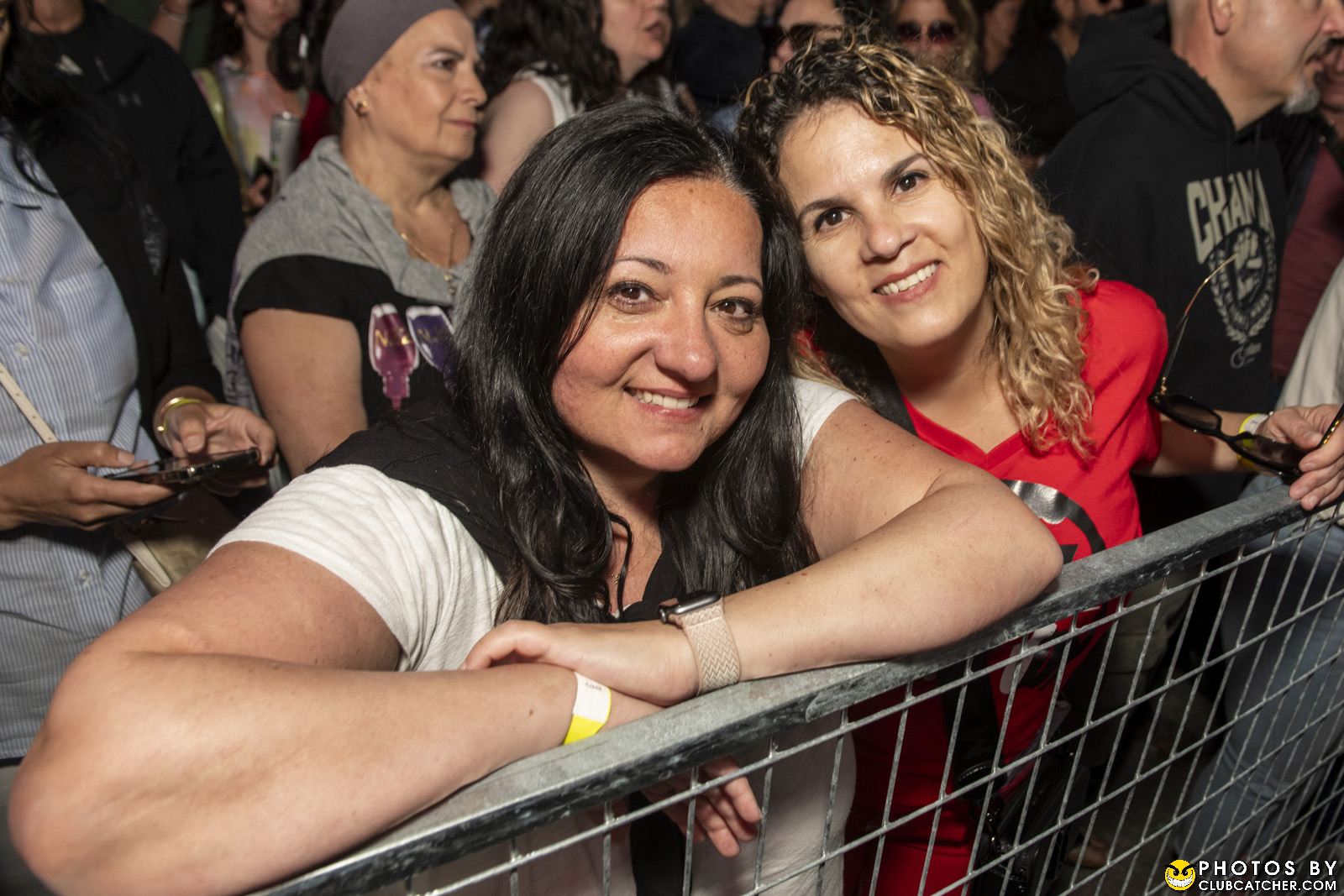 Spring Love festival photo 331 - June 14th, 2025