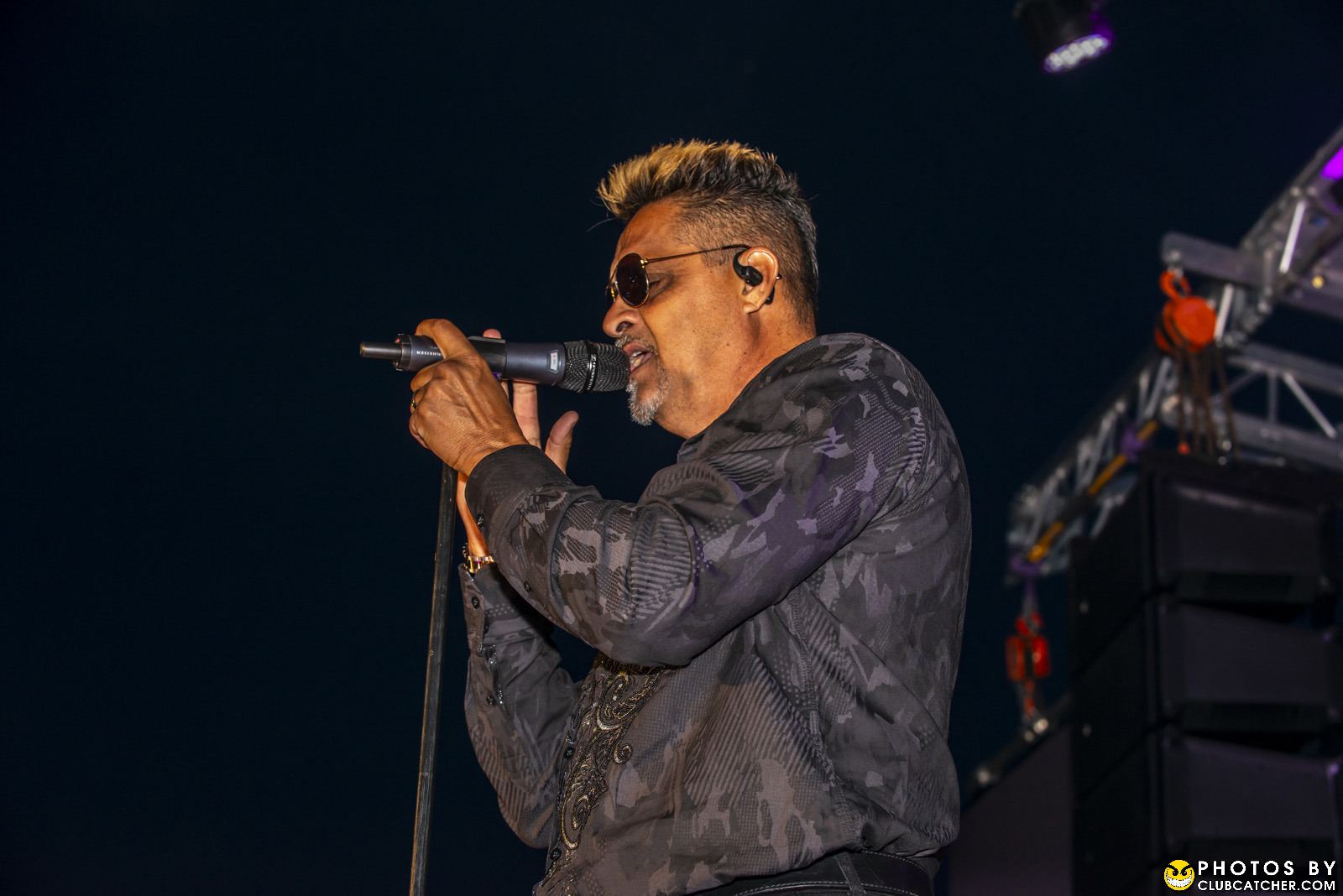 Spring Love festival photo 332 - June 14th, 2025