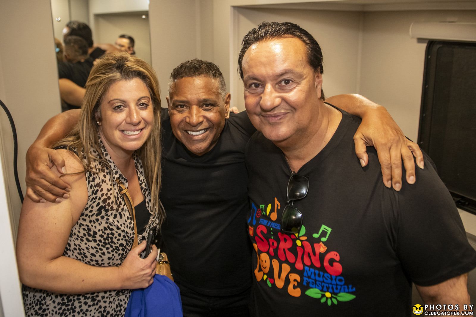 Spring Love festival photo 333 - June 14th, 2025