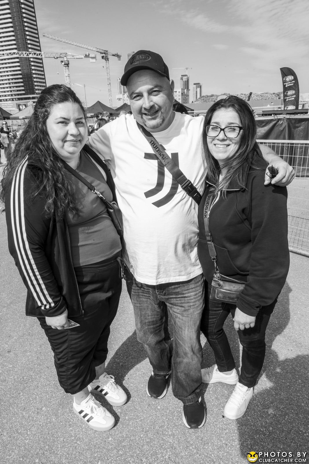 Spring Love festival photo 334 - June 14th, 2025