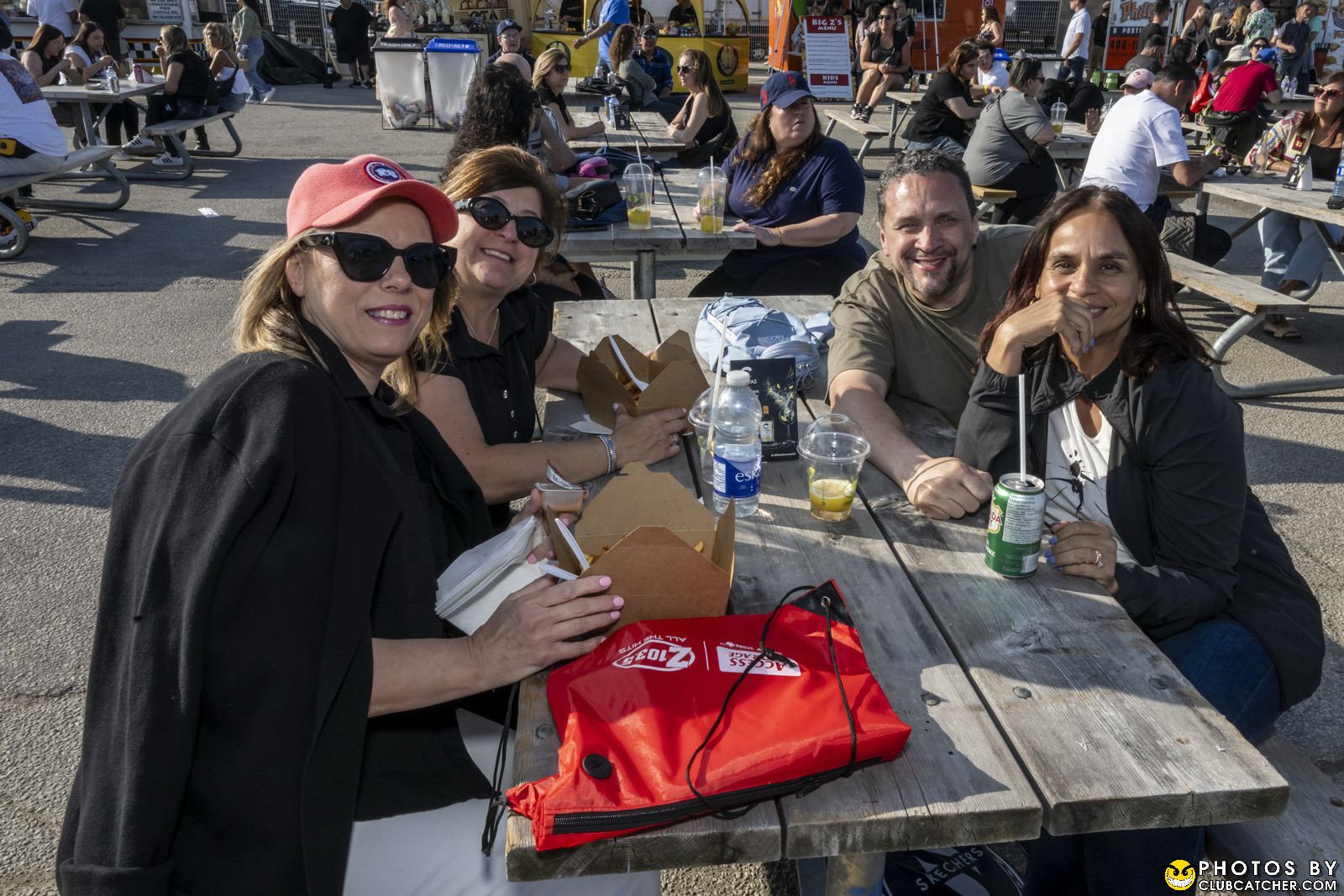 Spring Love festival photo 335 - June 14th, 2025