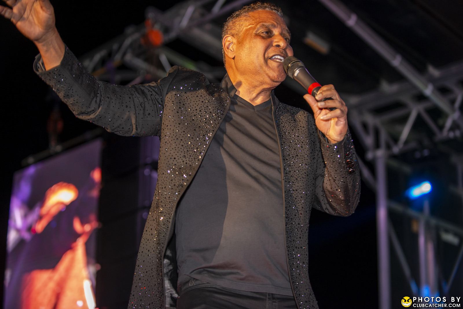 Spring Love festival photo 336 - June 14th, 2025